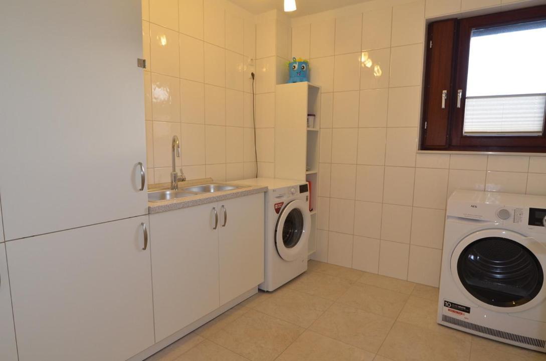 Fewo1846 - Sundowner - Luxurioese Wohnung Mit 2 Schlafzimmern Und Sonnenterrasse Flensburg Ngoại thất bức ảnh